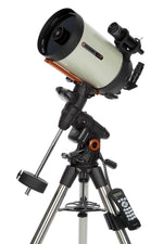 Montatura Advanced VX con Telescopio SC 8″ Edge HD