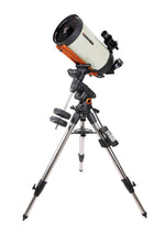 Montatura Advanced VX con Telescopio SC 9.25″ EdgeHD