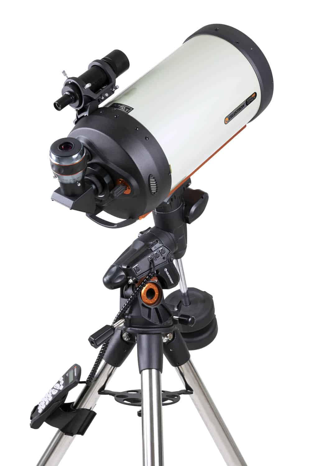 Montatura Advanced VX con Telescopio SC 9.25″ EdgeHD