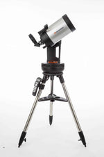 NexStar Evolution 6