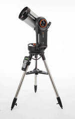 NexStar Evolution 6