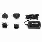 Telescopio SMART ORIGIN Mark II