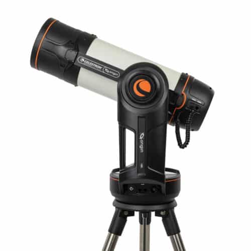 Telescopio SMART ORIGIN Mark II