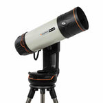 Telescopio SMART ORIGIN Mark II