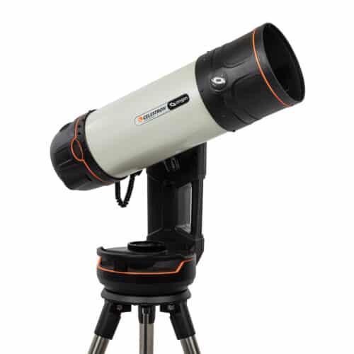 Telescopio SMART ORIGIN Mark II
