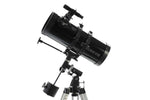 Celestron PowerSeeker 127 EQ