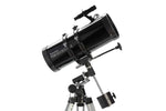 Celestron PowerSeeker 127 EQ