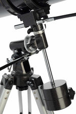 Celestron PowerSeeker 127 EQ