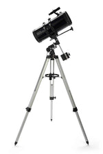Celestron PowerSeeker 127 EQ