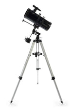 Celestron PowerSeeker 127 EQ