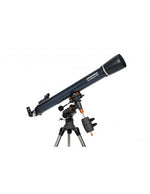 Telescopio Astromaster 90 EQ