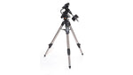 [USATO] Montatura Celestron CG-5 Advanced GT