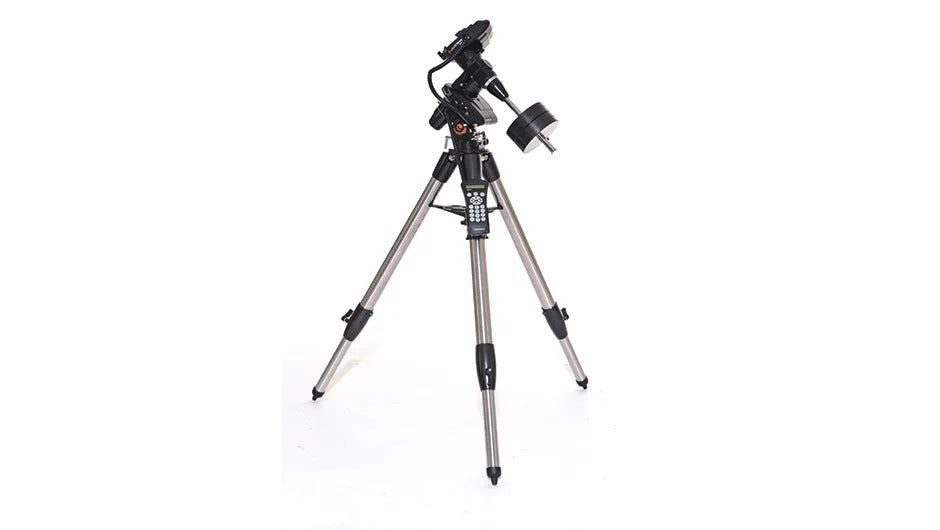 [USATO] Montatura Celestron CG-5 Advanced GT