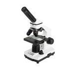 Microscopio LABS CL-CM800