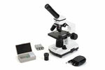 Microscopio LABS CL-CM800
