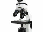 Microscopio LABS CL-CM800