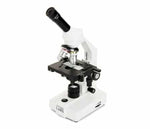 Microscopio LABS CM2000-CF