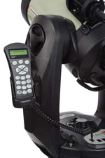 Telescopio Edge HD CPC 800 Deluxe HD