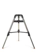 Telescopio Edge HD CPC 800 Deluxe HD