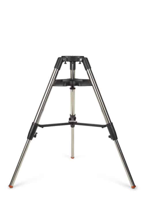 Telescopio Edge HD CPC 800 Deluxe HD