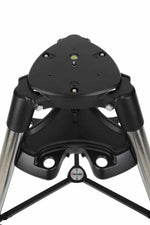 Telescopio Edge HD CPC 800 Deluxe HD