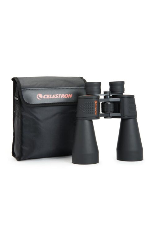 Binocolo SkyMaster 12×60