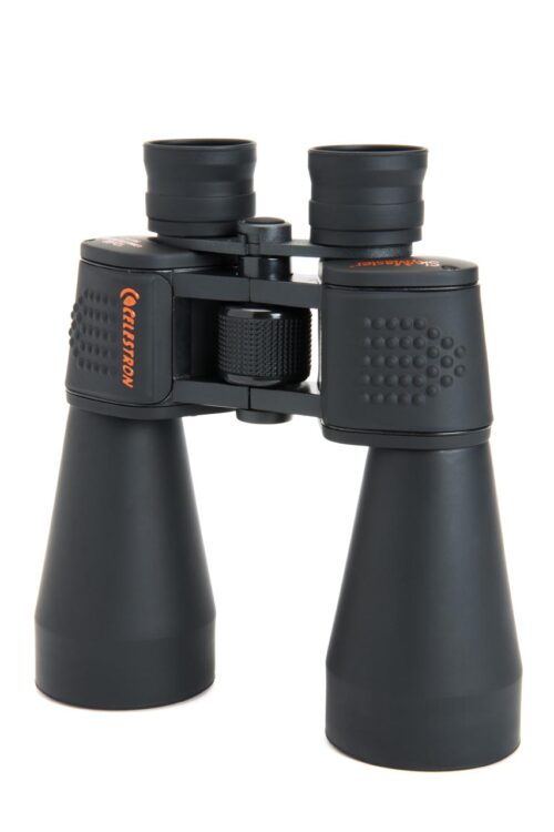 Binocolo SkyMaster 12×60