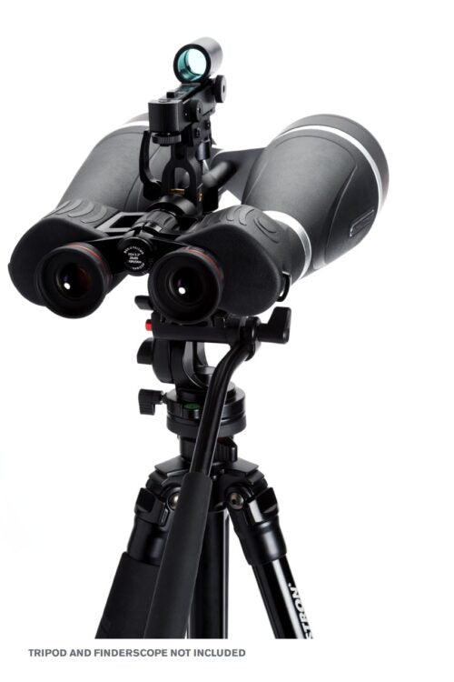 Binocolo SkyMaster PRO 20×80