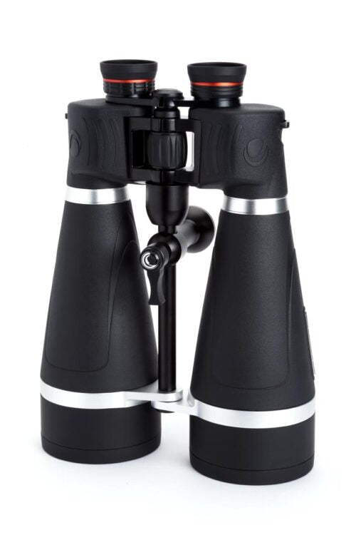 Binocolo SkyMaster PRO 20×80