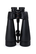 Binocolo SkyMaster PRO ED 20×80
