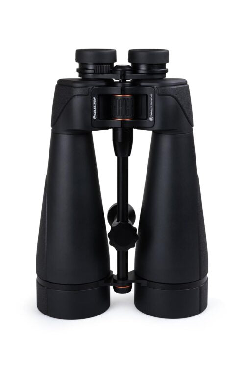 Binocolo SkyMaster PRO ED 20×80