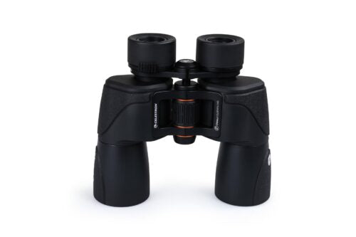 Binocolo SkyMaster PRO ED 7×50