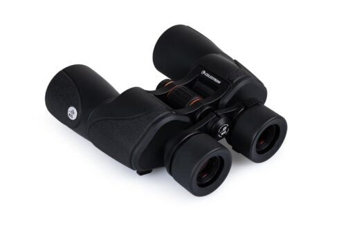 Binocolo SkyMaster PRO ED 7×50