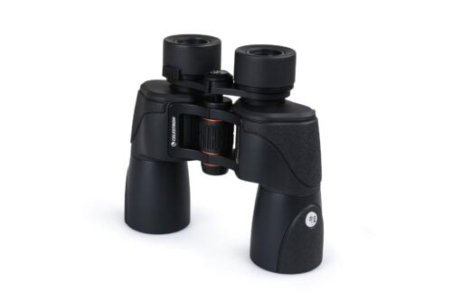 Binocolo SkyMaster PRO ED 7×50