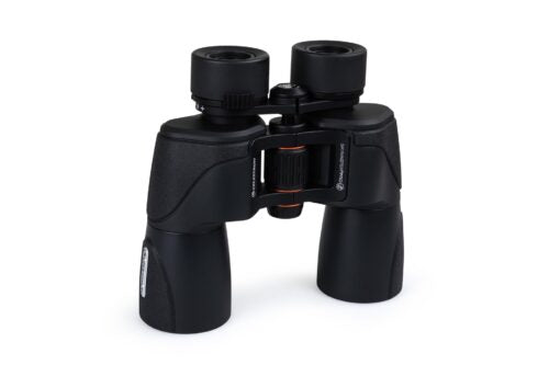 Binocolo SkyMaster PRO ED 7×50