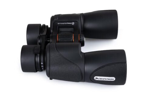 Binocolo SkyMaster PRO ED 7×50