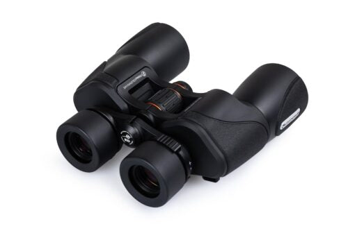 Binocolo SkyMaster PRO ED 7×50