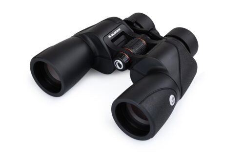 Binocolo SkyMaster PRO ED 7×50