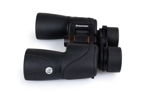 Binocolo SkyMaster PRO ED 7×50