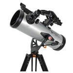 Telescopio StarSense Explorer LT 114 AZ