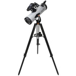 Telescopio StarSense Explorer LT 114 AZ