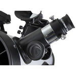 Telescopio StarSense Explorer LT 114 AZ