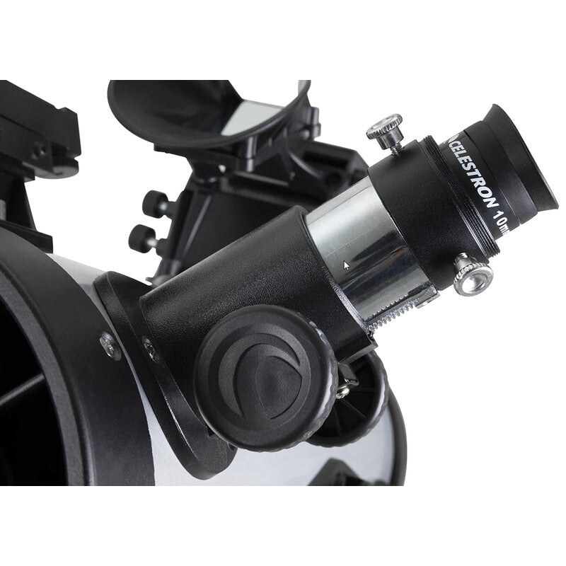 Telescopio StarSense Explorer LT 114 AZ