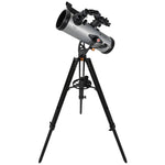 Telescopio StarSense Explorer LT 114 AZ