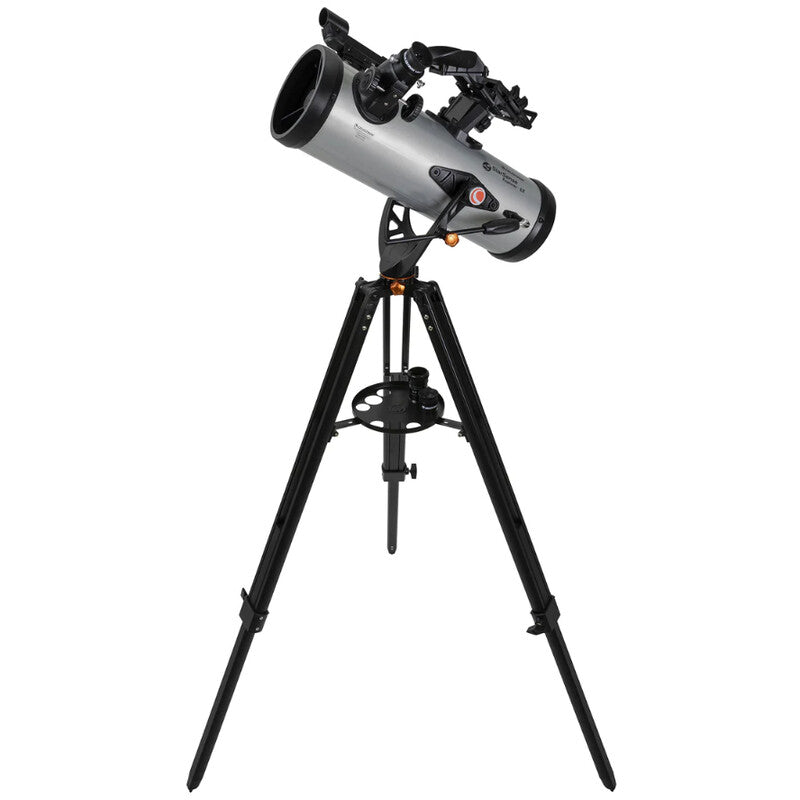 Telescopio StarSense Explorer LT 114 AZ