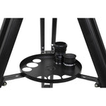 Telescopio StarSense Explorer LT 114 AZ