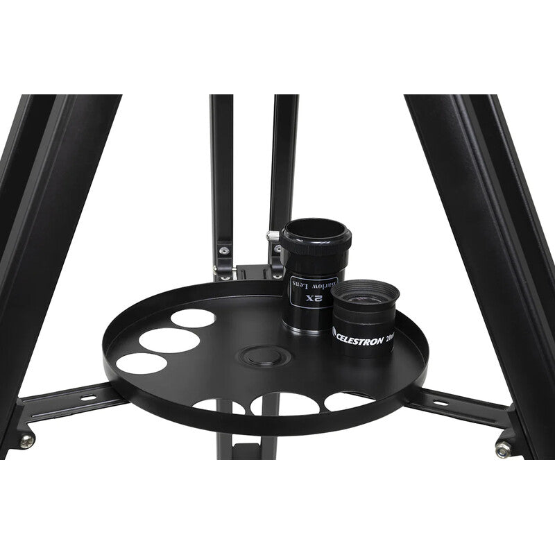 Telescopio StarSense Explorer LT 114 AZ