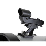 Telescopio StarSense Explorer LT 114 AZ