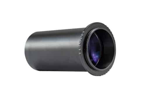 Telescopio Newton Quattro 150/600