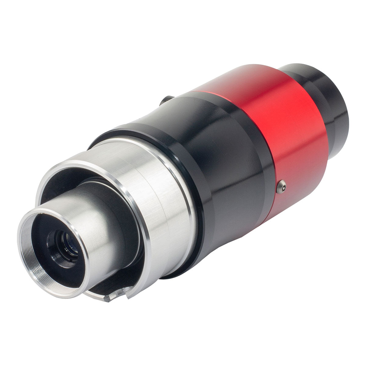 [USATO] Oculare DayStar QUARK H-Alpha Cromosfera